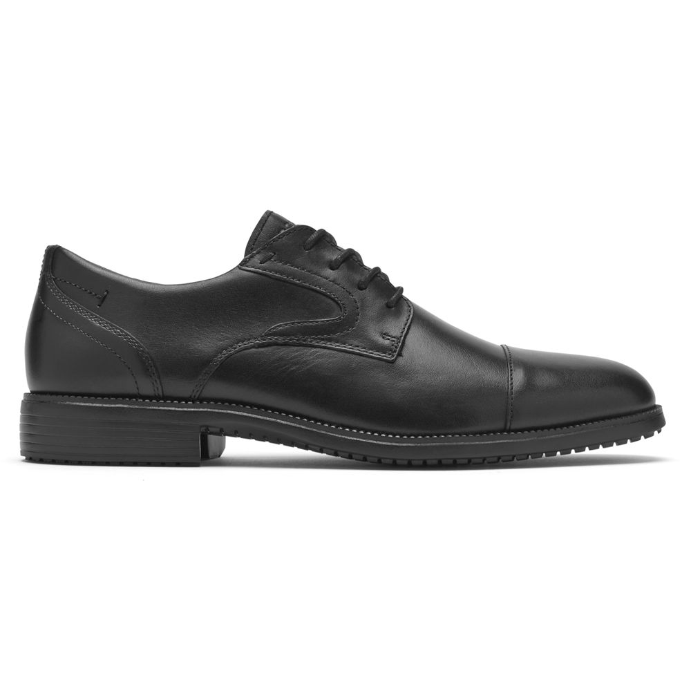 Rockport skor best sale